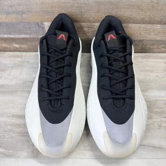 Sold - Picture 4 of 10